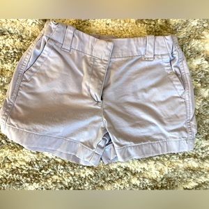 Vineyard Vines Shorts